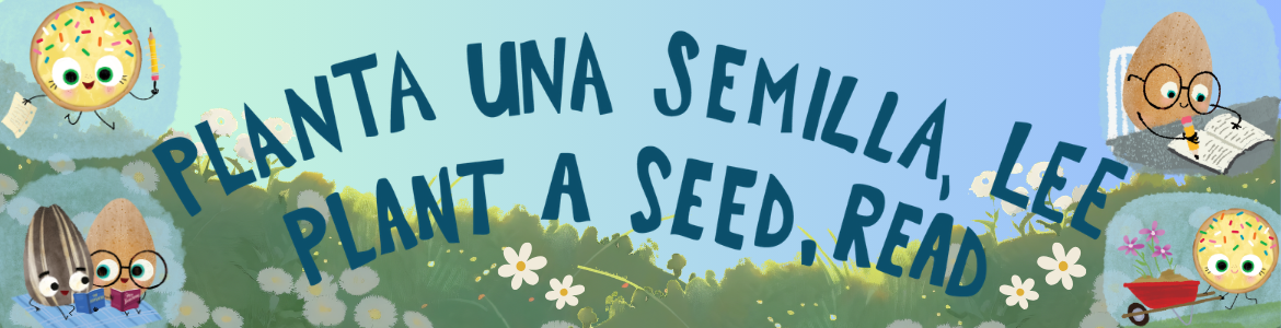 Program Banner