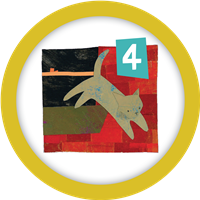 Badge 4 Badge