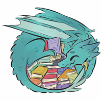Completion Badge
