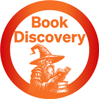 Book Discovery  Badge
