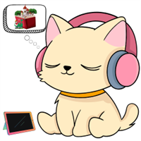 eBook or eAudiobook Badge