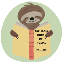 Poetry Badge