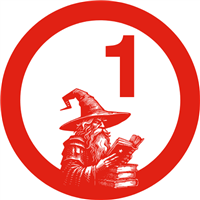 Adult Badge 1 Hour - June 29-August 14 Badge